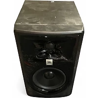 Used JBL 305P MKII Powered Monitor