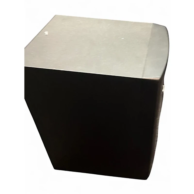 Used JBL 305P MKII Powered Monitor