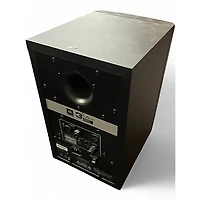 Used JBL 305P MKII Powered Monitor