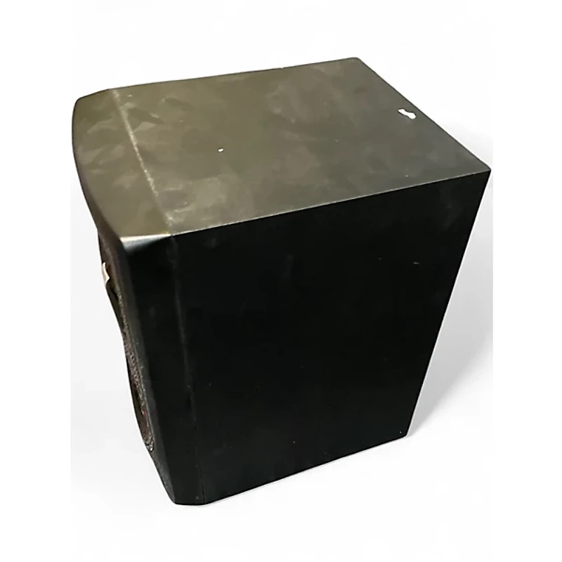 Used JBL 305P MKII Powered Monitor