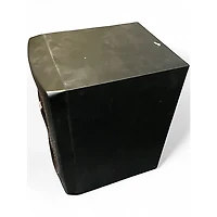 Used JBL 305P MKII Powered Monitor