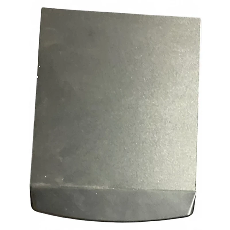 Used JBL 305P MKII Powered Monitor