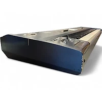 Used KORG Triton Extreme 88 Key Keyboard Workstation