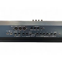 Used KORG Triton Extreme 88 Key Keyboard Workstation