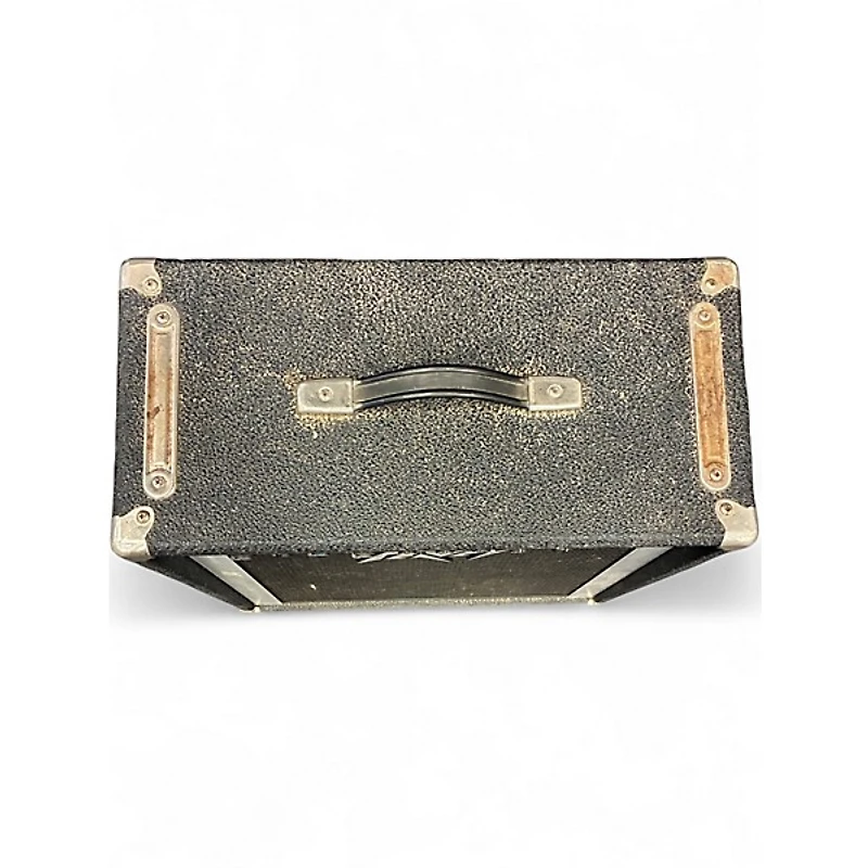 Used Peavey Bandit 65 Guitar Combo Amp