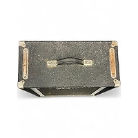 Used Peavey Bandit 65 Guitar Combo Amp