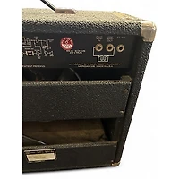 Used Peavey Bandit 65 Guitar Combo Amp