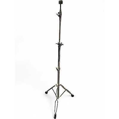 Used SPL Boom Stand Cymbal Stand
