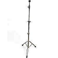 Used SPL Boom Stand Cymbal Stand