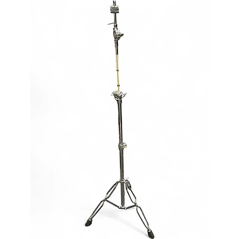 Used SPL Boom Stand Cymbal Stand