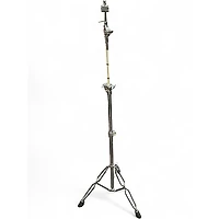 Used SPL Boom Stand Cymbal Stand