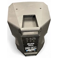 Used Alto TS215 Powered Speaker
