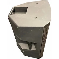 Used Alto TS215 Powered Speaker