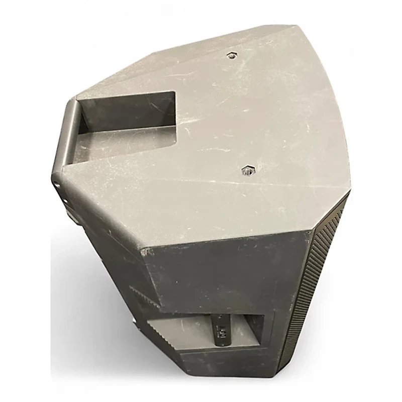 Used Alto TS215 Powered Speaker