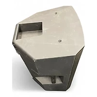 Used Alto TS215 Powered Speaker