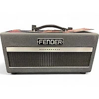 Used Fender Bassbreaker 70W 1x12 Guitar Cabinet