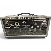 Used Fender Bassbreaker 70W 1x12 Guitar Cabinet