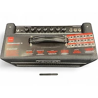 Used Fender Bassbreaker 70W 1x12 Guitar Cabinet