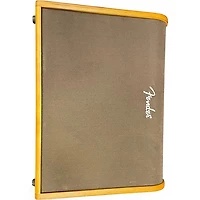 Used Fender ACOUSTIC 100 Acoustic Guitar Combo Amp