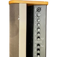 Used Fender ACOUSTIC 100 Acoustic Guitar Combo Amp