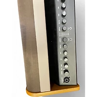 Used Fender ACOUSTIC 100 Acoustic Guitar Combo Amp