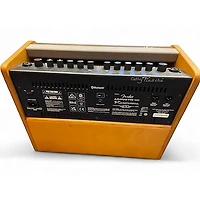 Used Fender ACOUSTIC 100 Acoustic Guitar Combo Amp