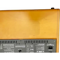 Used Fender ACOUSTIC 100 Acoustic Guitar Combo Amp