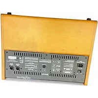 Used Fender ACOUSTIC 100 Acoustic Guitar Combo Amp