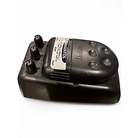 Used Ibanez TL5 Effect Pedal