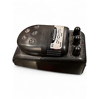Used Ibanez TL5 Effect Pedal