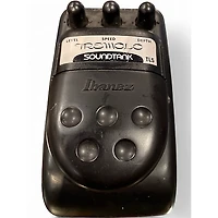 Used Ibanez TL5 Effect Pedal