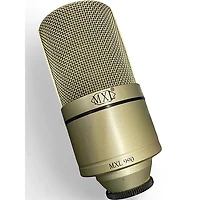 Used MXL 990 Condenser Microphone
