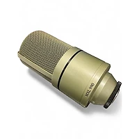 Used MXL 990 Condenser Microphone
