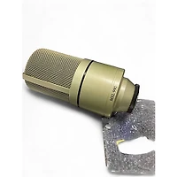 Used MXL 990 Condenser Microphone
