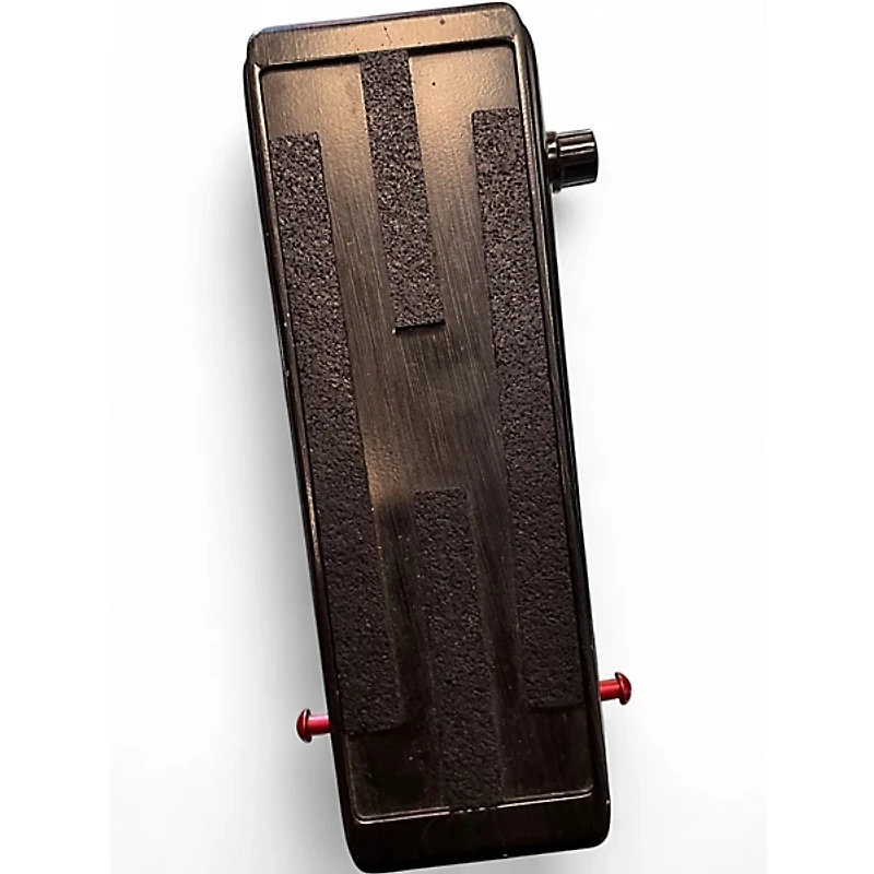 Used Custom Audio Electronics MC404 Effect Pedal