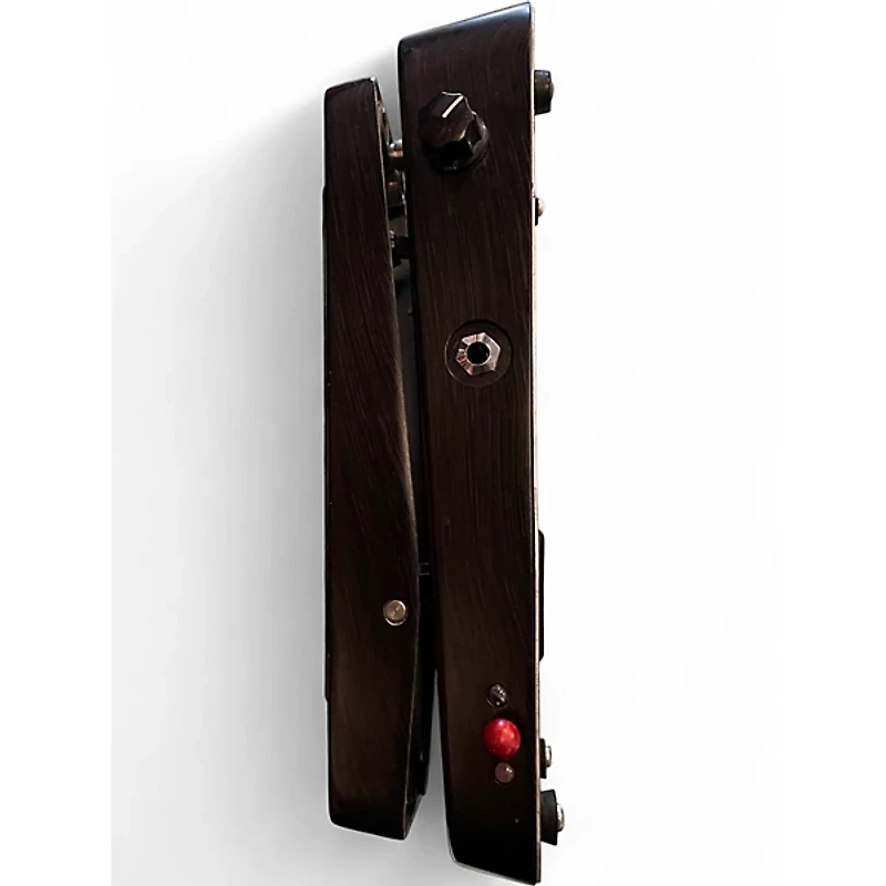 Used Custom Audio Electronics MC404 Effect Pedal