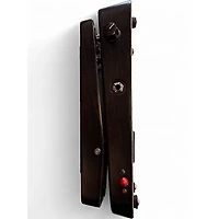 Used Custom Audio Electronics MC404 Effect Pedal