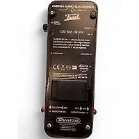 Used Custom Audio Electronics MC404 Effect Pedal