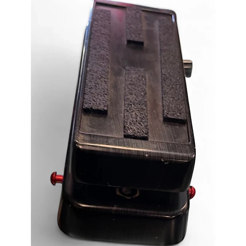 Used Custom Audio Electronics MC404 Effect Pedal