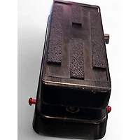 Used Custom Audio Electronics MC404 Effect Pedal