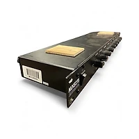 Used A.r.t. MX821S Line Mixer