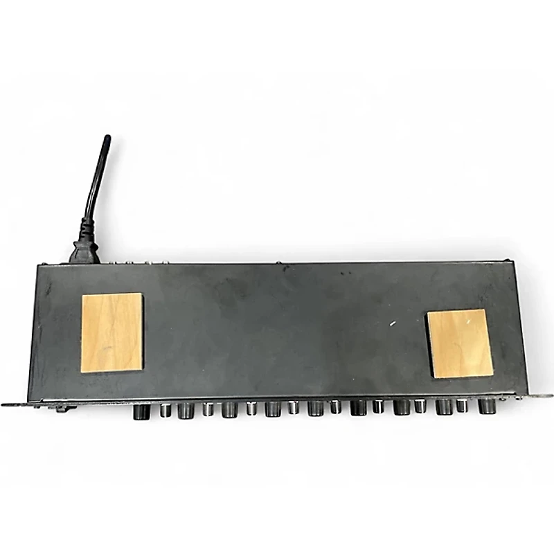 Used A.r.t. MX821S Line Mixer