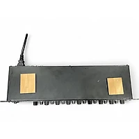 Used A.r.t. MX821S Line Mixer