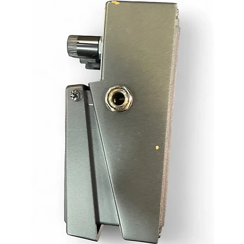 Used BOSS MT2 Metal Zone Distortion Effect Pedal