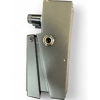 Used BOSS MT2 Metal Zone Distortion Effect Pedal