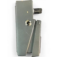 Used BOSS MT2 Metal Zone Distortion Effect Pedal