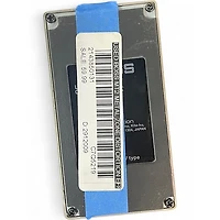 Used BOSS MT2 Metal Zone Distortion Effect Pedal