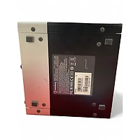 Used Steinberg ur22 Audio Interface