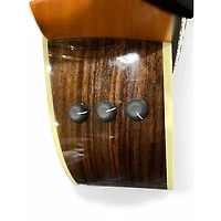 Used Taylor  414CE 50TH ANNIV SPECIAL EDITION Tobacco Acoustic Electric Guitar