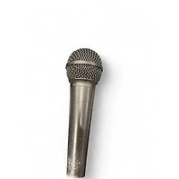 Used Behringer XM8500 Dynamic Microphone